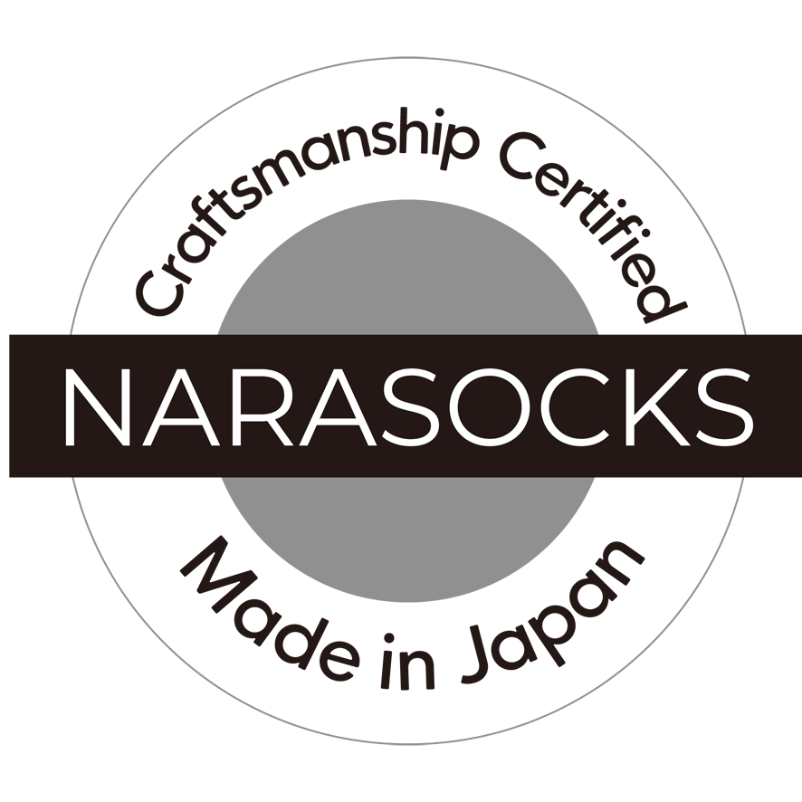 Narasocks logo