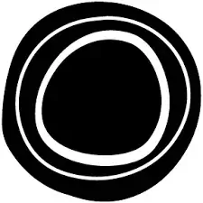 Mukishoes logo