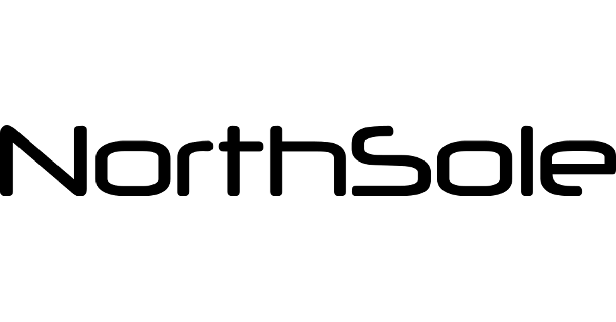Northsole logo