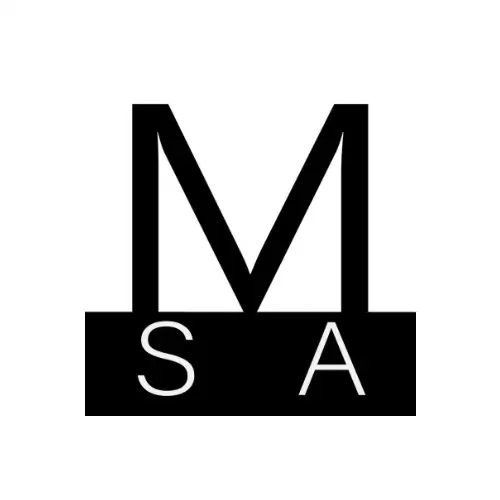Minimalist Shoes Austraila logo