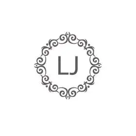 Lisbeth Joe logo