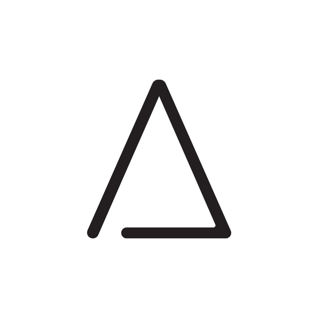 Atlantis logo