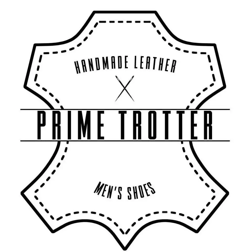 Prime Trotter logo