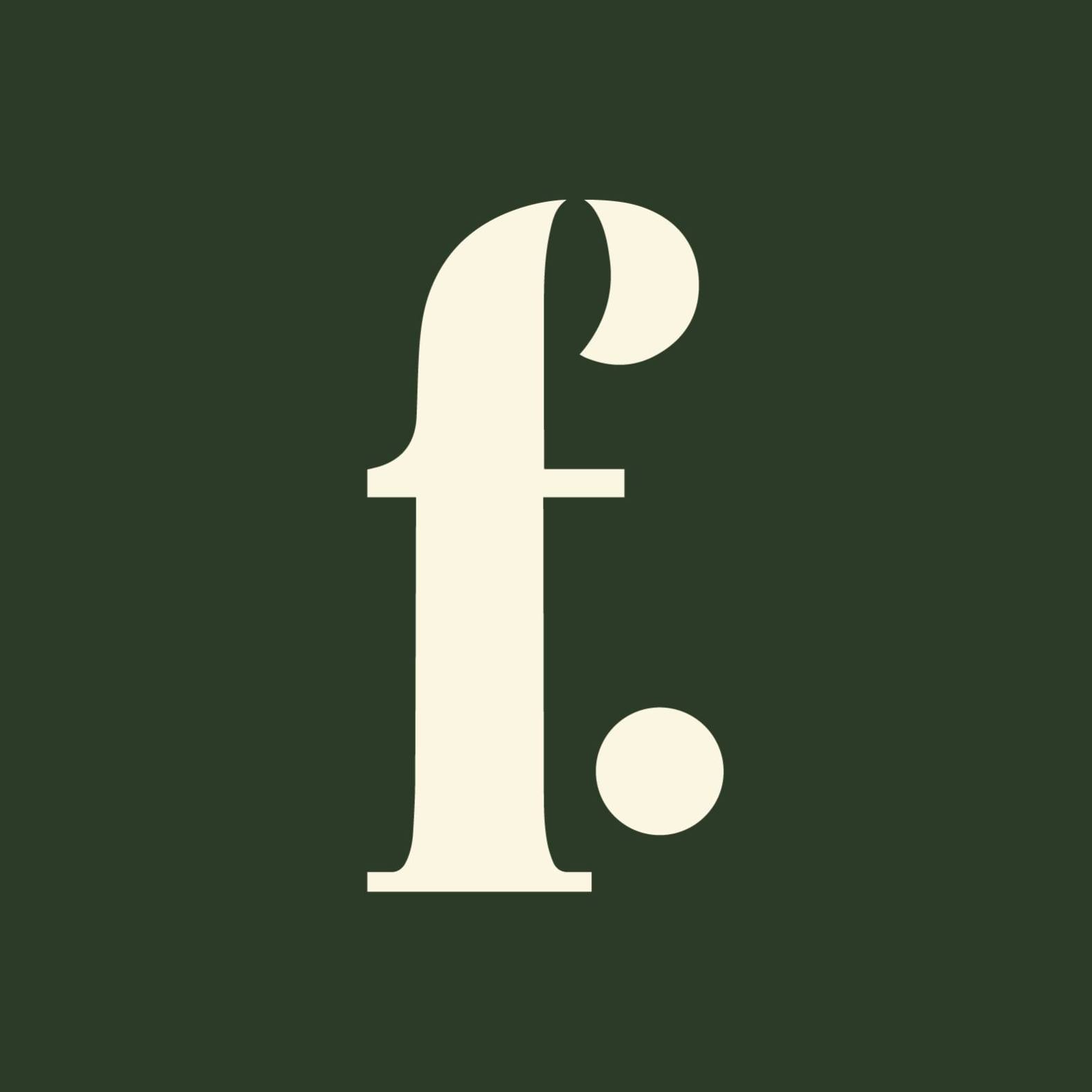 Fleeters logo