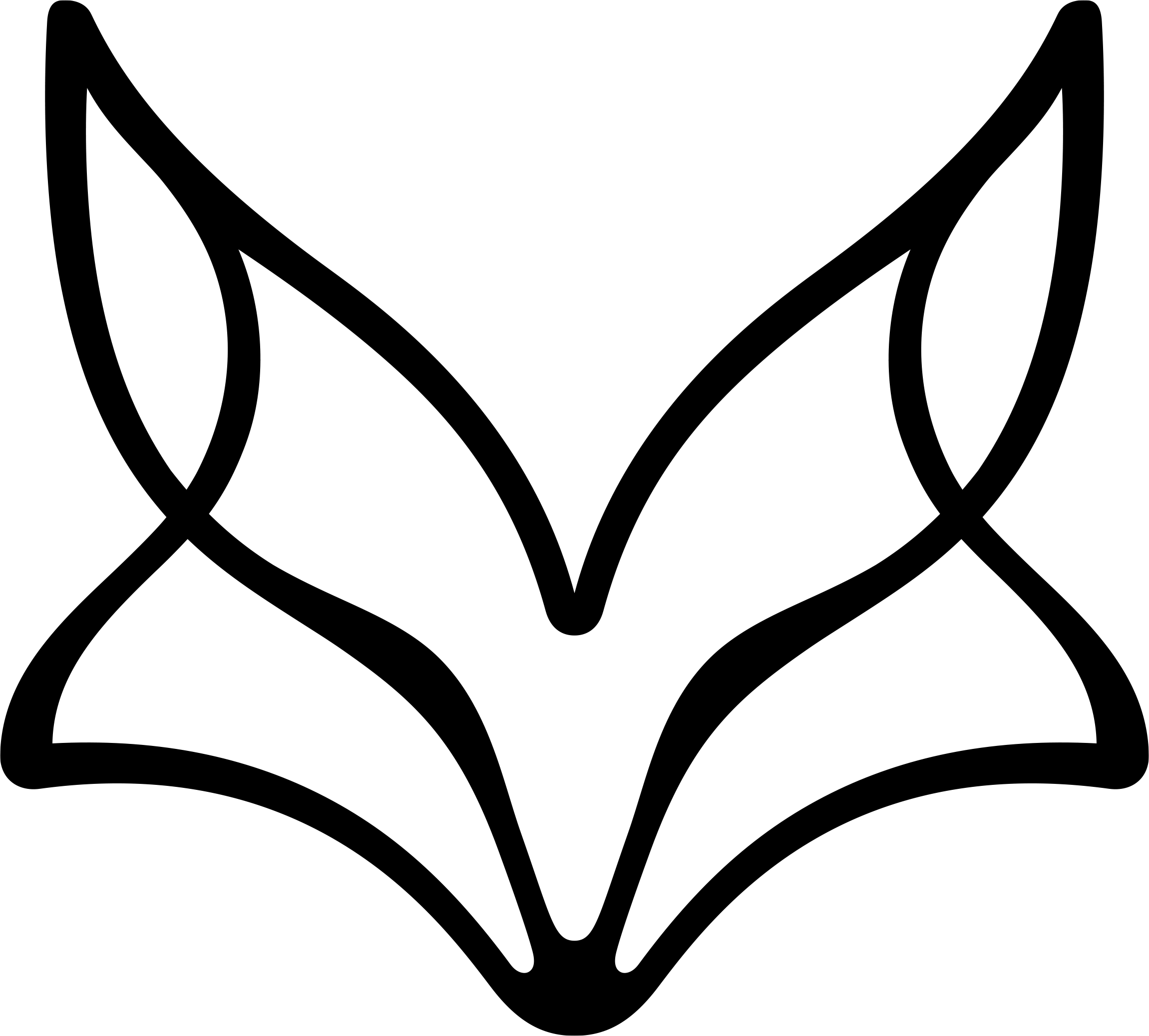 Wildling Shoes logo