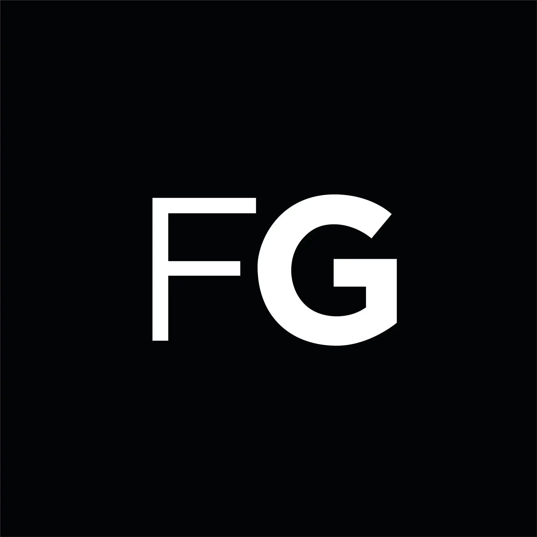 Feelgrounds logo