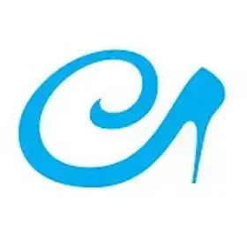 Cinderollies logo