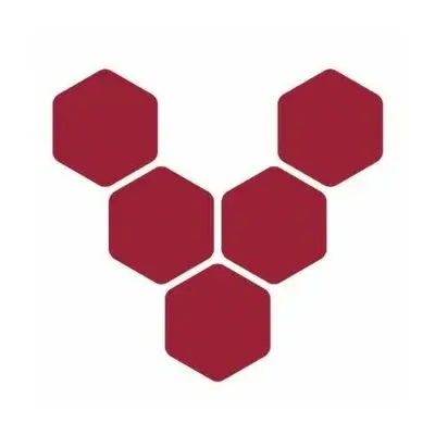 Vivobarefoot logo