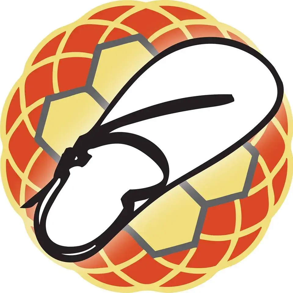 Earth Runners logo