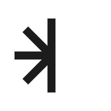 Blusun logo