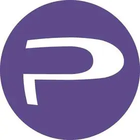 Kytin logo