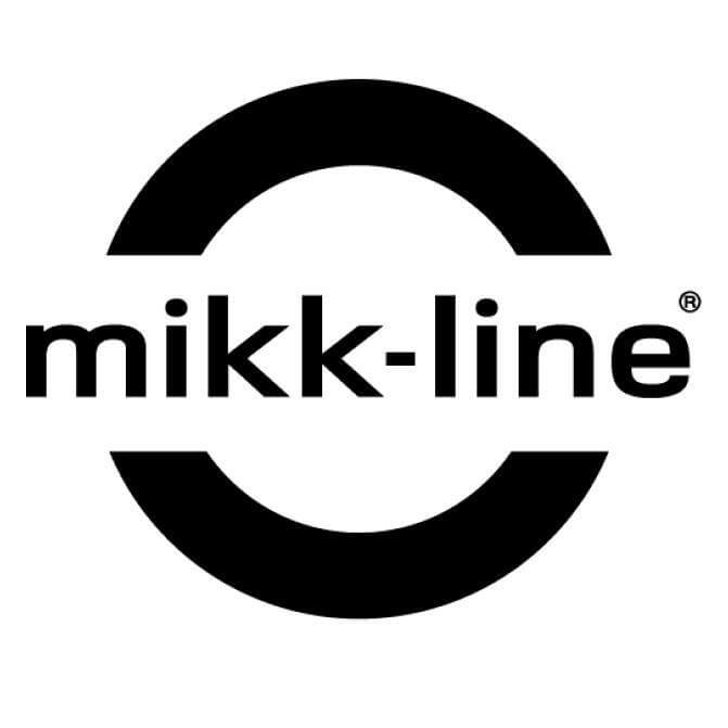 Mikk-Line logo