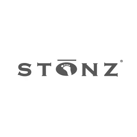 Stonz logo