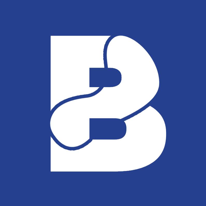 BFC Shoes logo