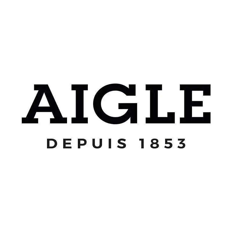 Aigle logo