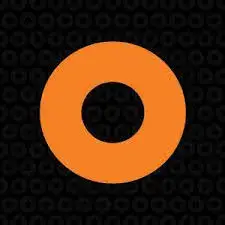Bogs logo