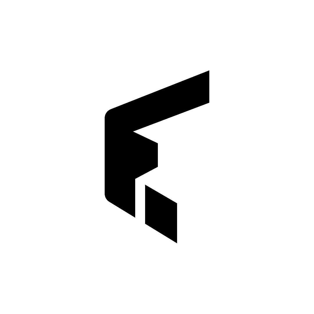 Wyde Footwear logo
