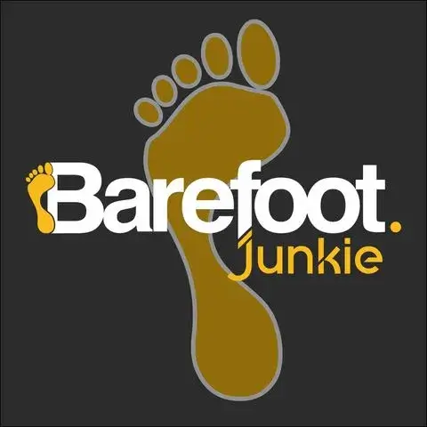 Barefoot Junkie logo