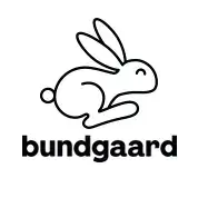Bundgaard logo