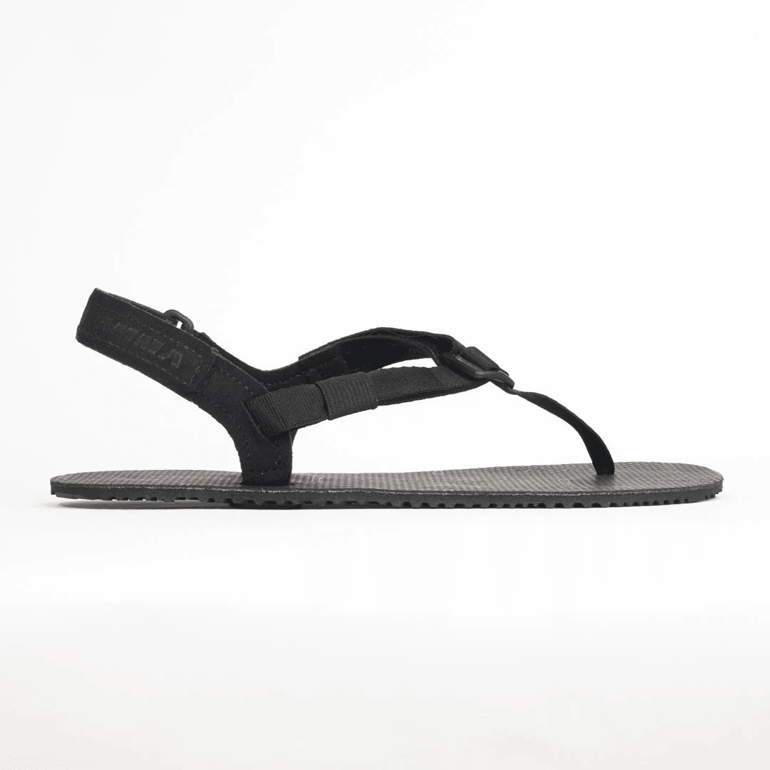 Shamma Warriors UltraGrip Side View