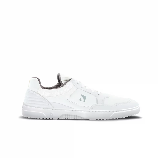 Axiom - Barbarics | Barefoot Shoes Review