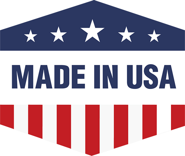 Barefoot Running Shoes Made In The USA