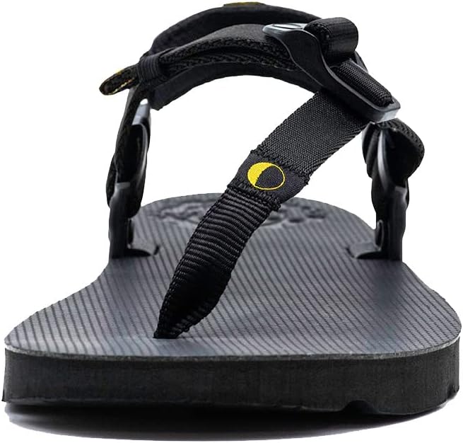 LUNA Sandals MONO Winged Edition