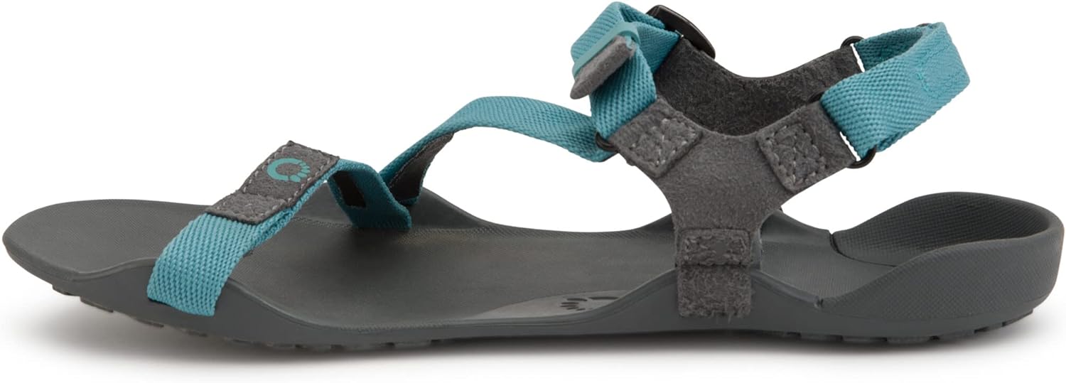 Xero Shoes Z-Trek II