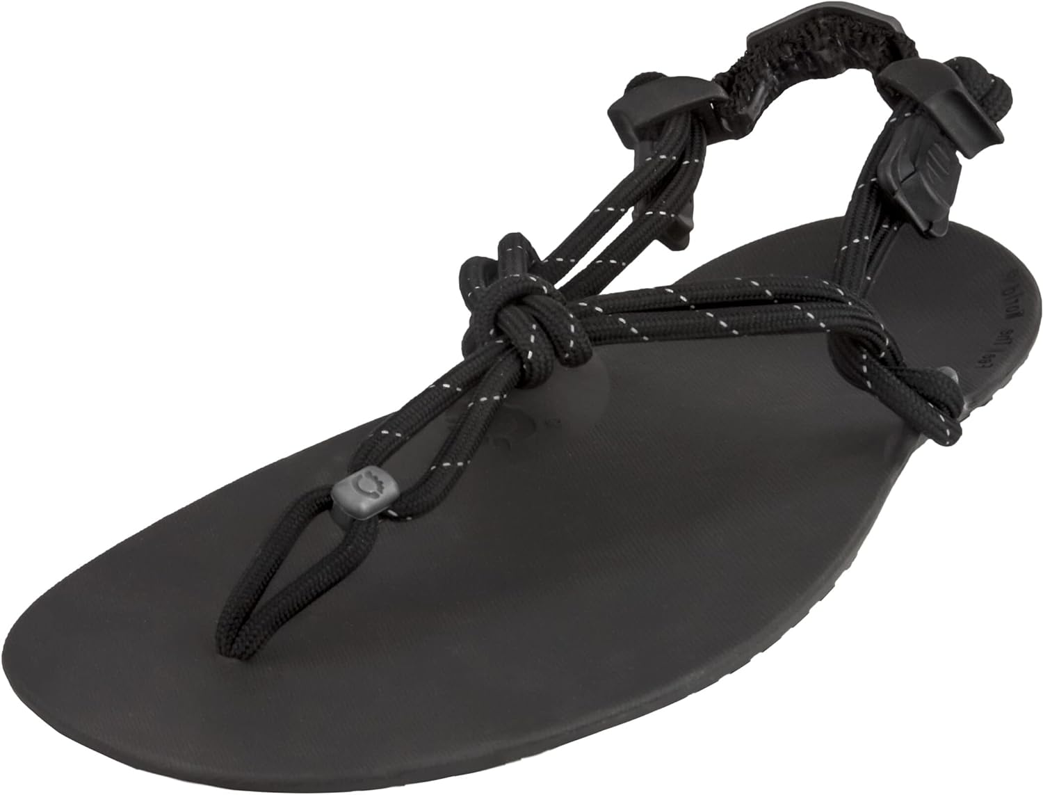 Xero Shoes Genesis Sandals for Women