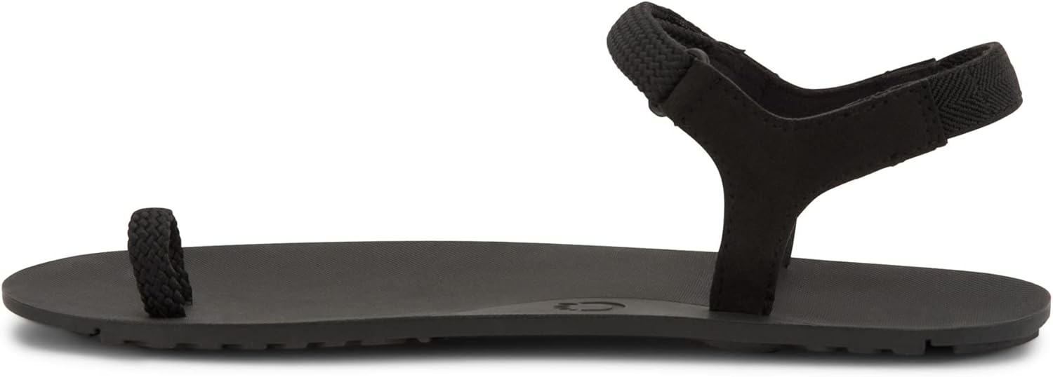Xero Shoes Women's Jessie Lightweight Sandal