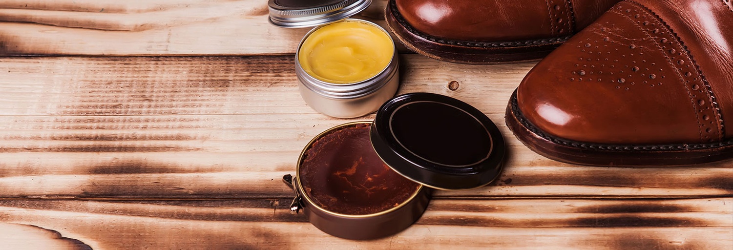Barefoot Shoe Care: 5 Tips To Maintaining Your Minimalist Shoe Collection