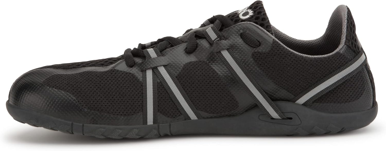 Xero Shoes Men's Speed Force Shoes