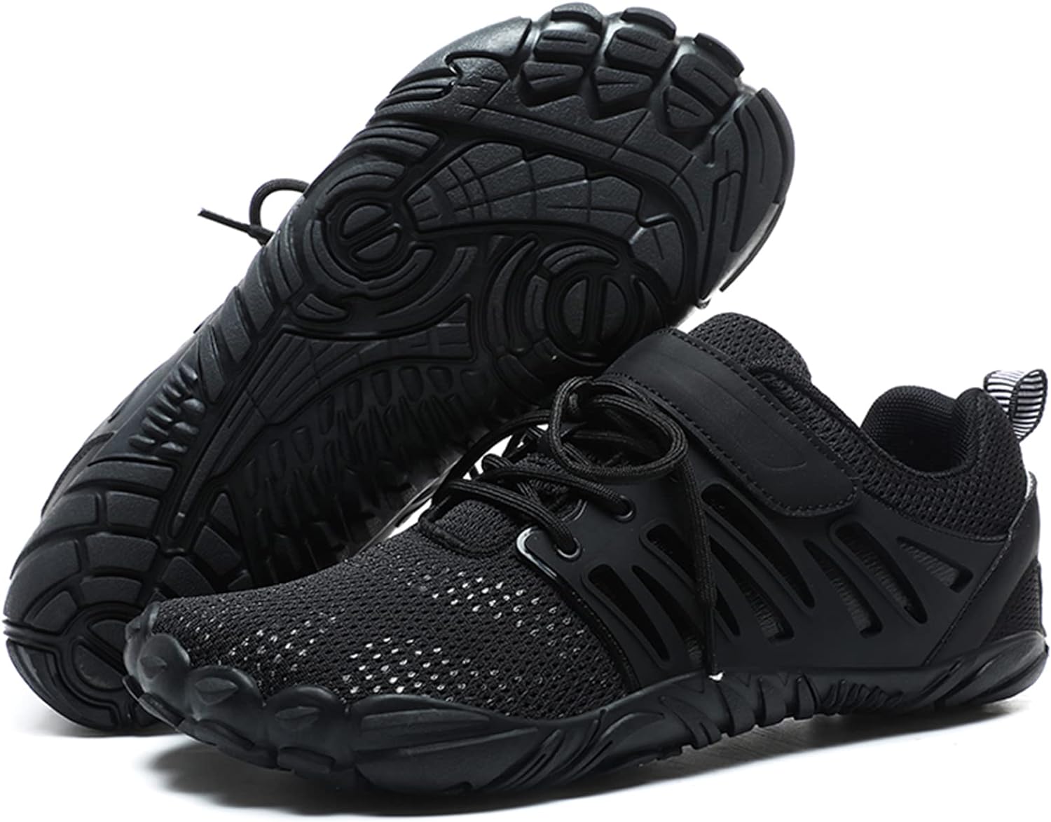 MIFAWA Barefoot Shoes
