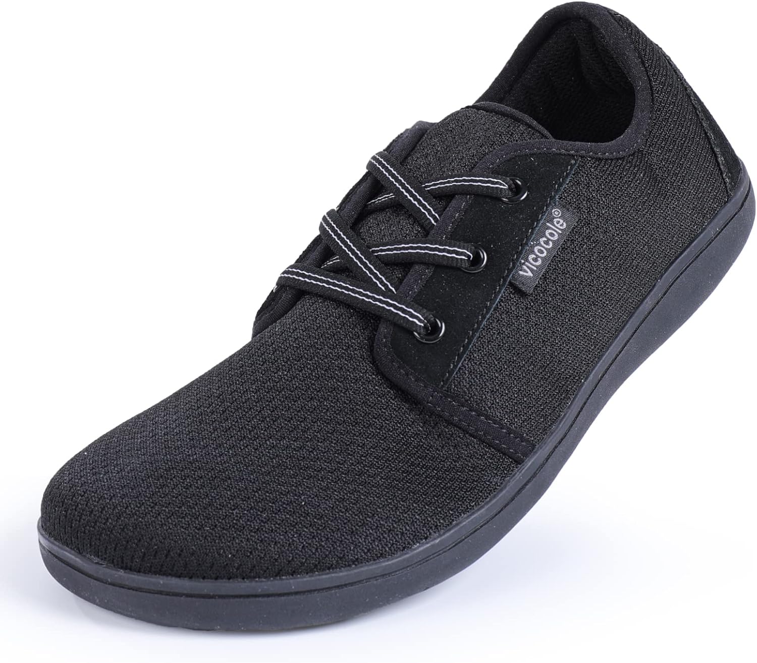 CIOR Vicocole Men's Barefoot Shoes