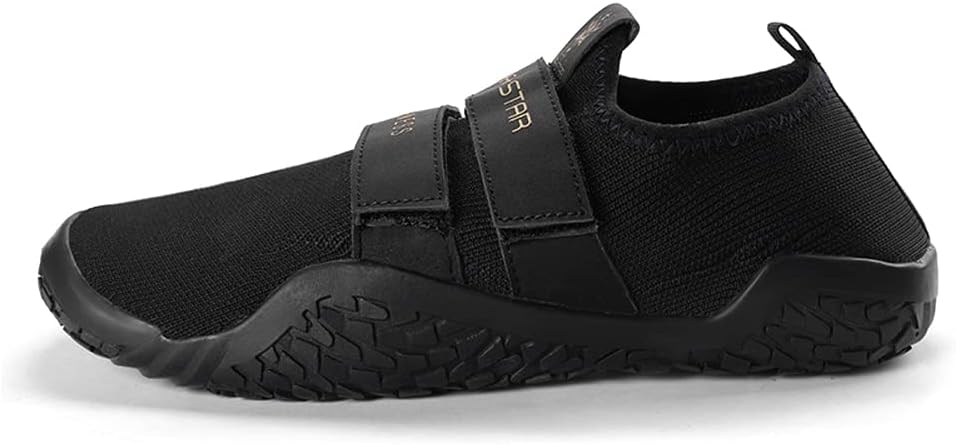 LARA STAR Deadlift Shoes Cross-Trainer