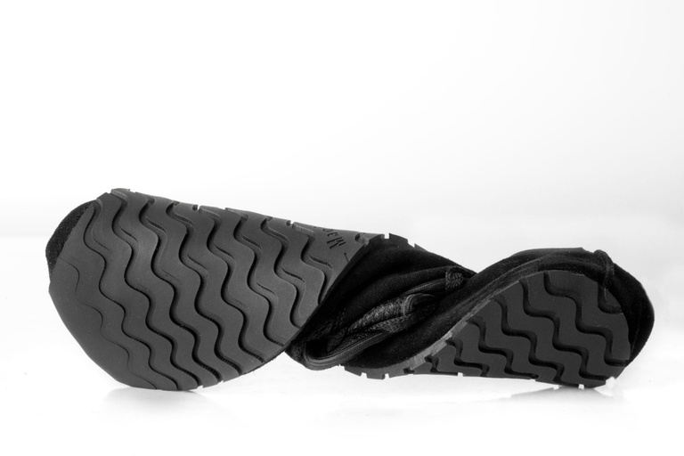Benefits of Barefoot Shoes: A Beginners Guide