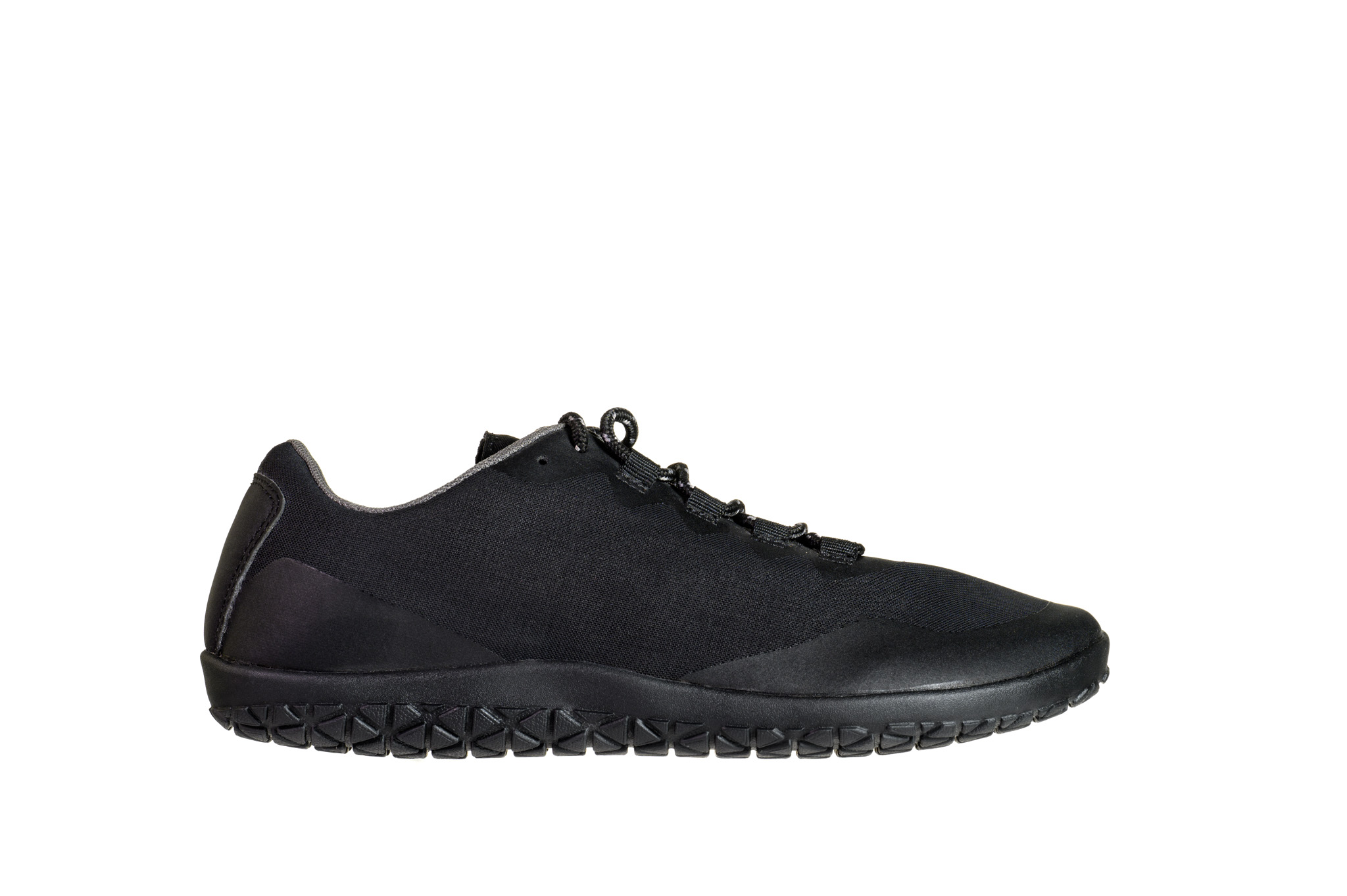 Freet Flex Barefoot shoes