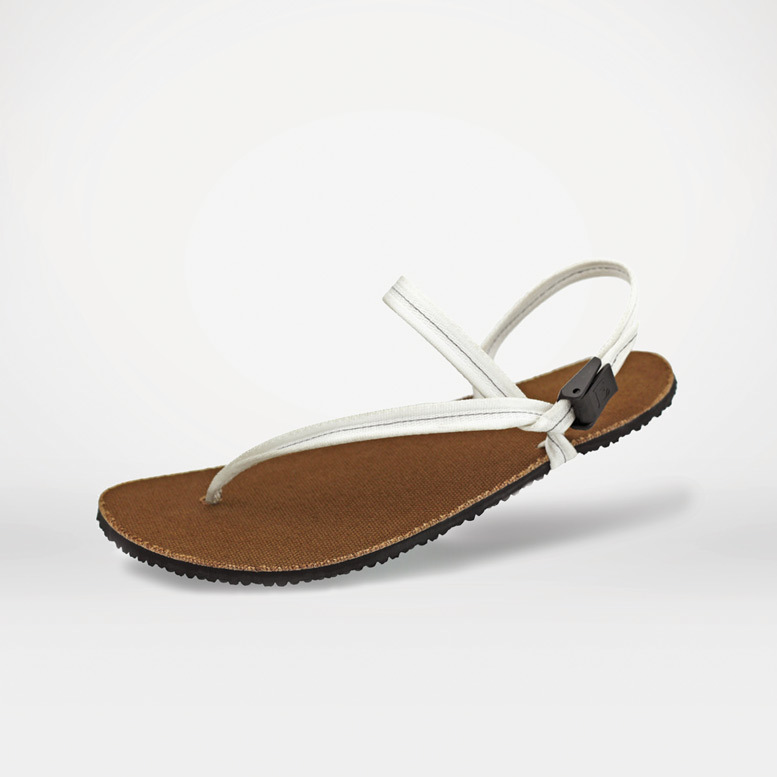 Circadian Lifestyle by Earth Runners