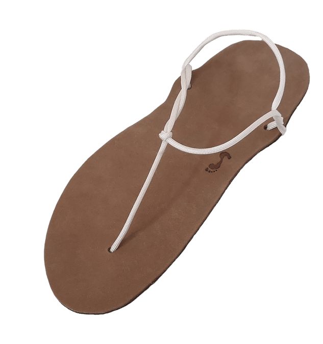 Geniale by Geniale Sandals barefoot sandal