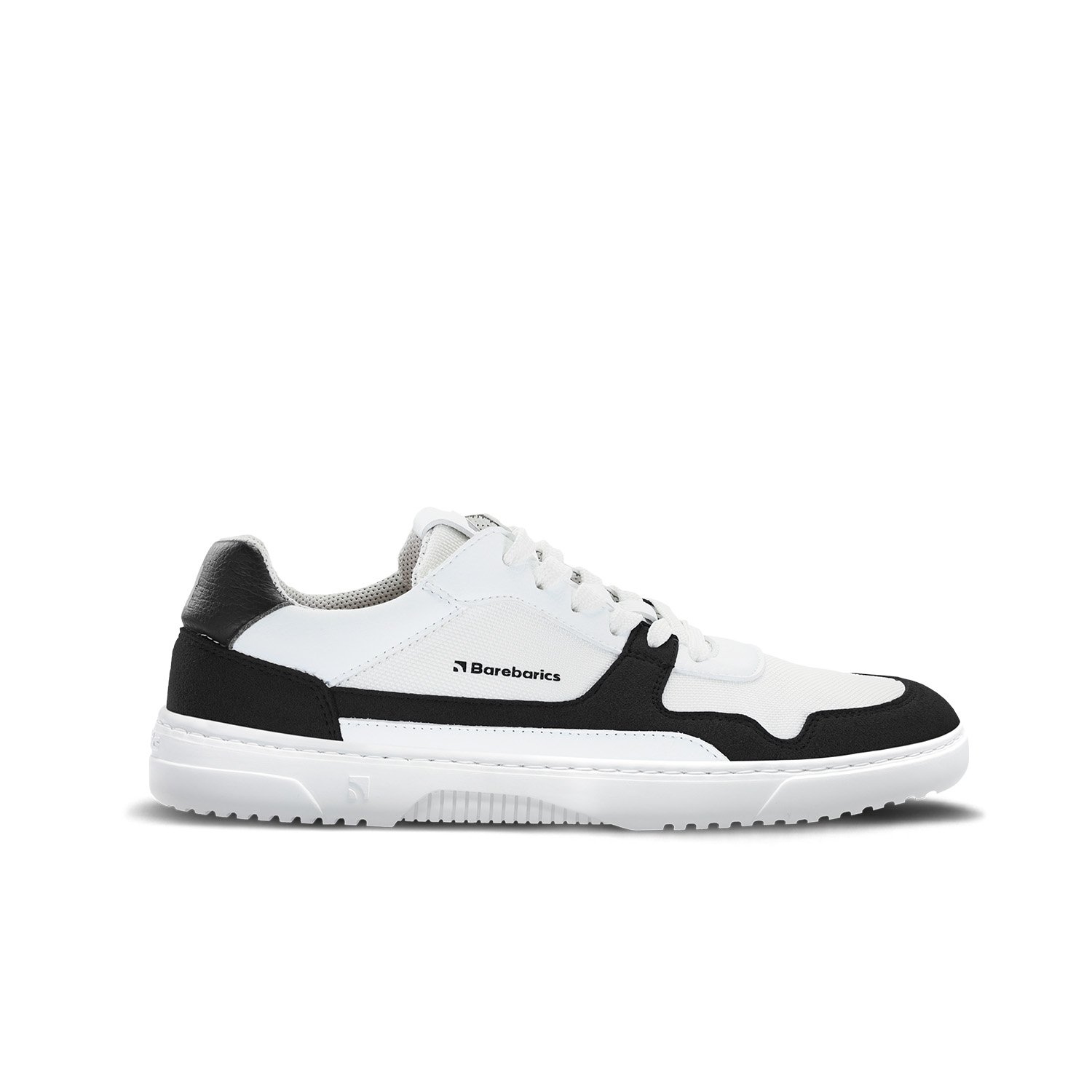 Zing - Barebarics barefoot shoes