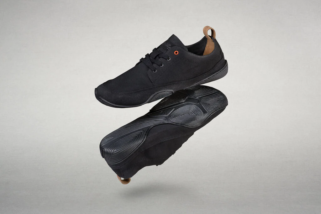 Tanuki - Wildling Shoes barefoot shoes