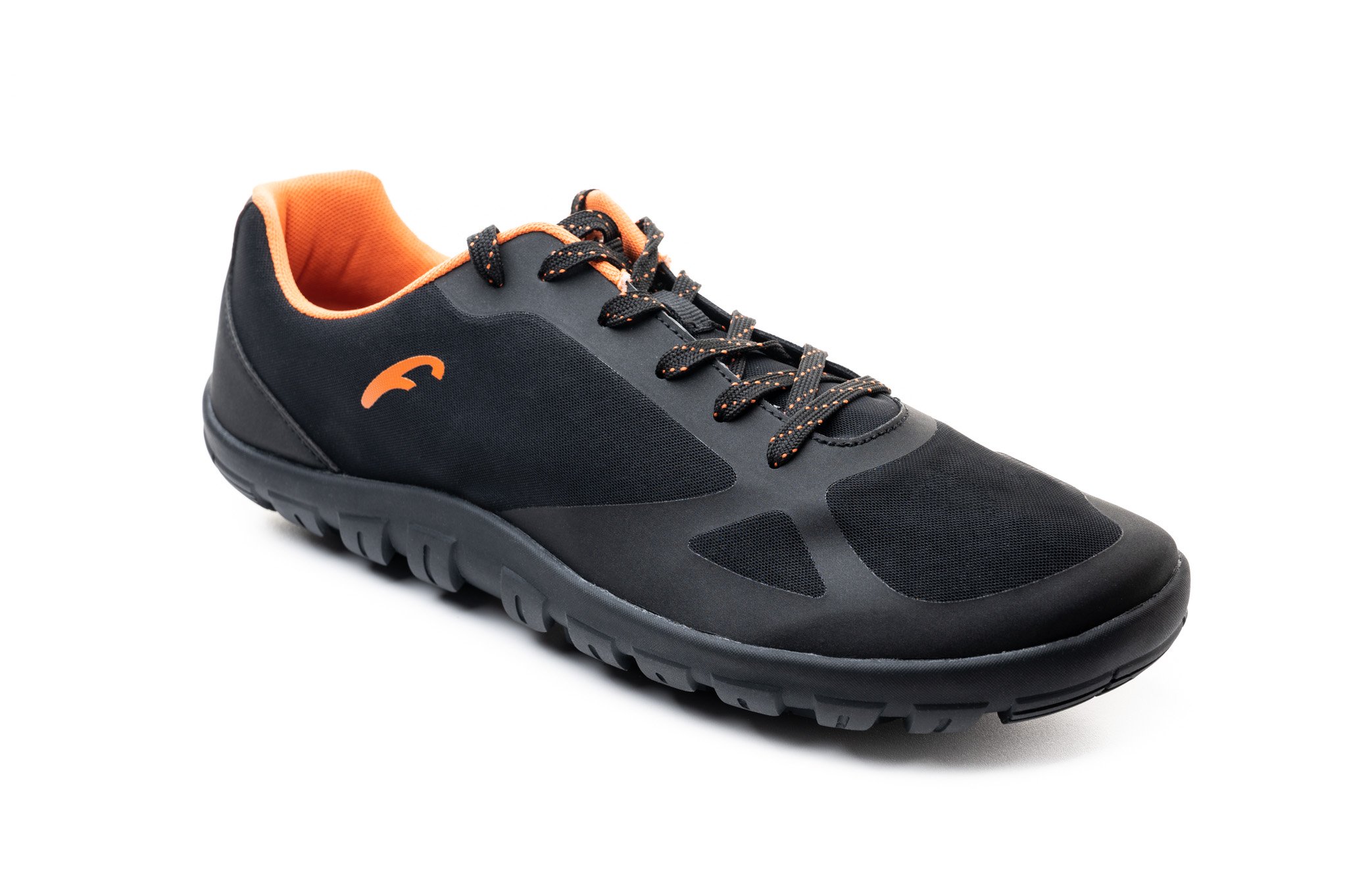 Feldom by Freet barefoot shoe