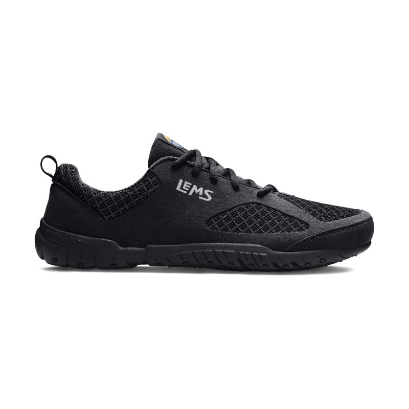Primal 2 by LEMS barefoot shoes