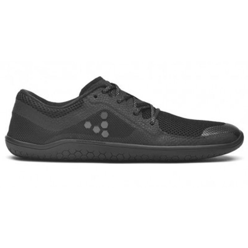 Primus Lite by Vivobarefoot