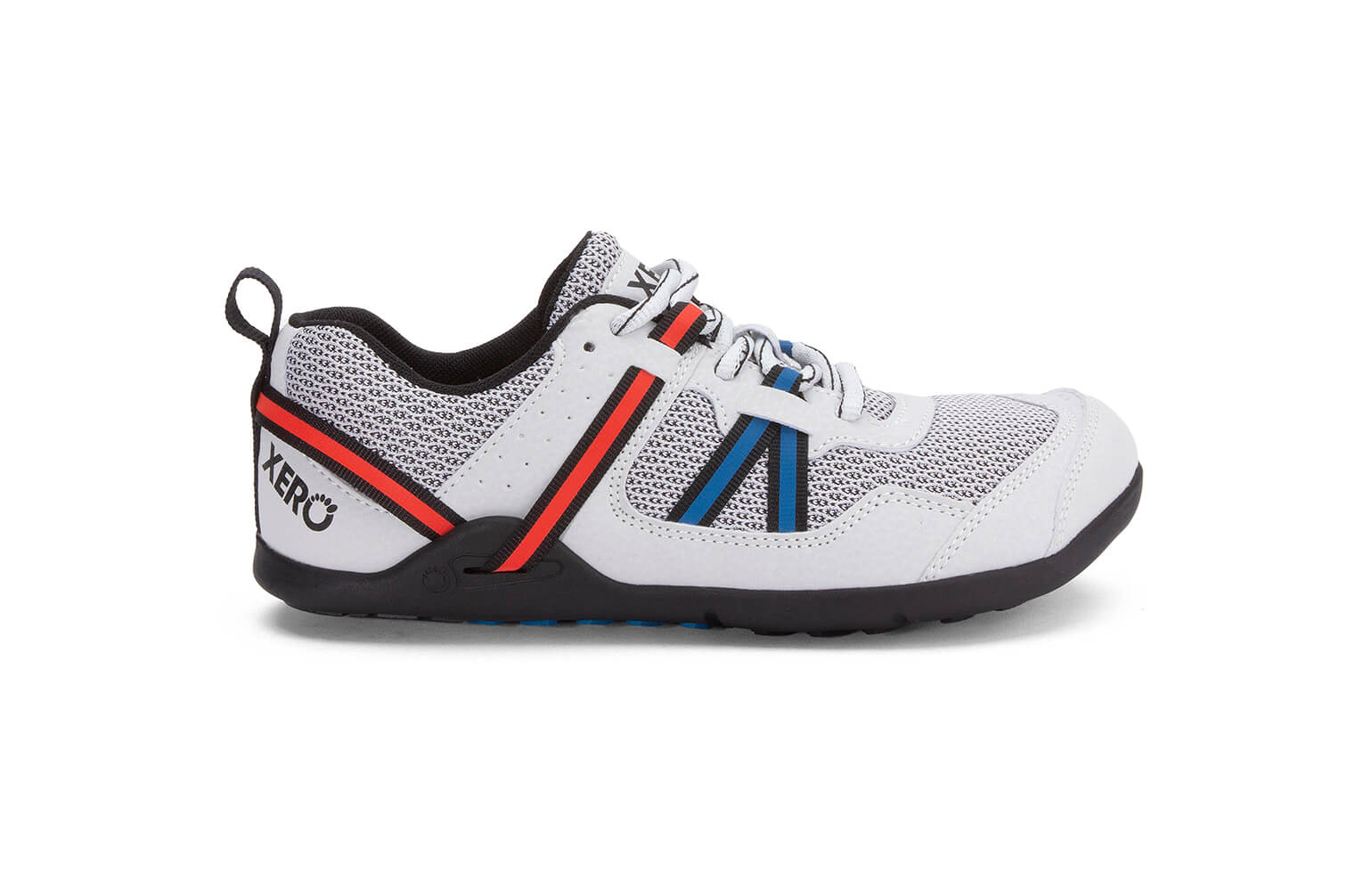 Prio Kids by Xero Shoes