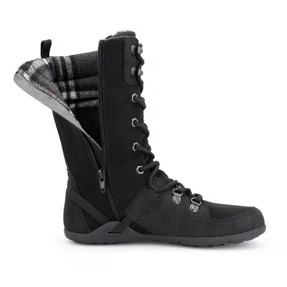 Mika by Xero Shoes barefoot shoes