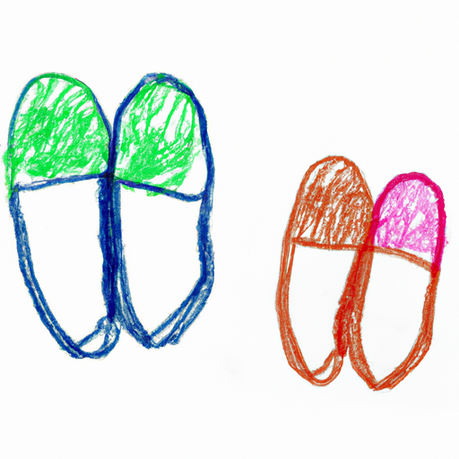 Essential Barefoot Shoes Features: Is Minimalist Footwear the Perfect Choice for Kids?