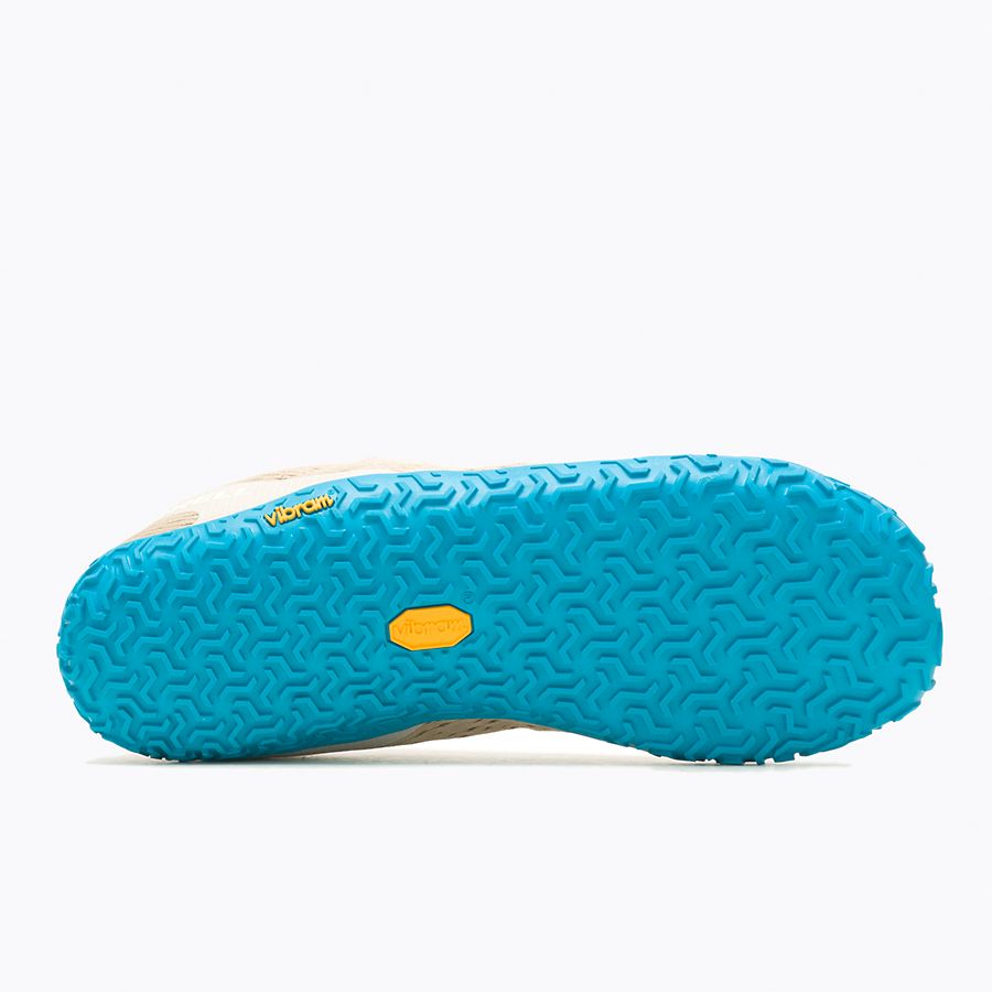 Merrell Vapour Glove 6 barefoot shoe
