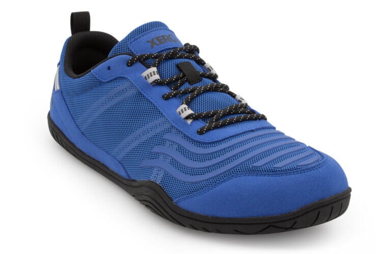 Xero Shoes 360 Barefoot Shoes