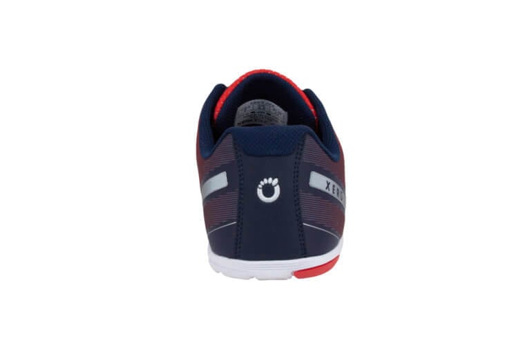 Xero Shoes HFS Barefoot Shoe 